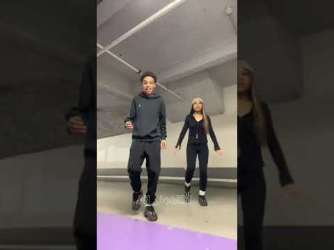 C'est mon doudou #danseafro#compilation #afro #danse  #jsk #gwada #gaelle #viral #fyp