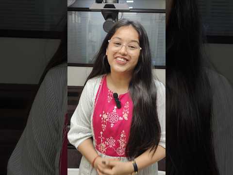 ✅ Dashboard Creation with Ai#ai#aiinexcel#dashboard #aitools#exceltutorial #exceltraining#exceltips