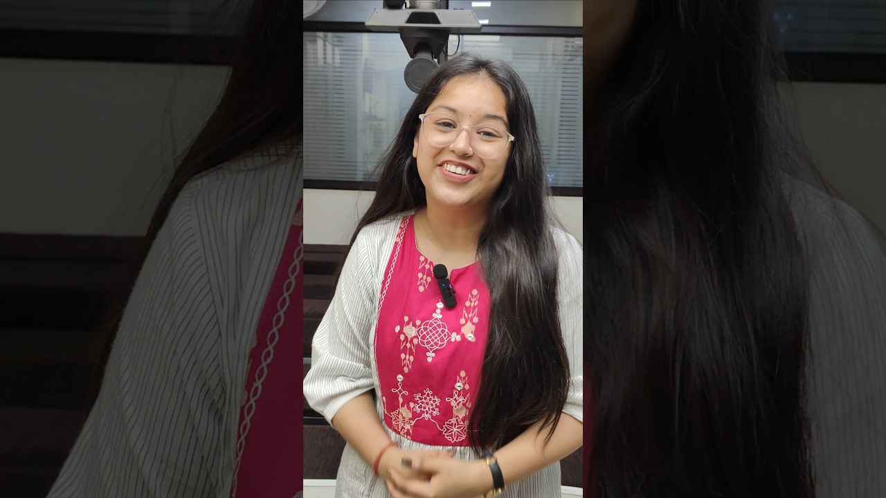 AI-Powered Dashboard Creation in Excel 📊