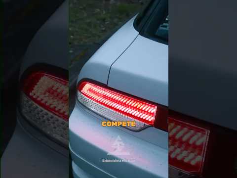 How 90s JDM Cars Secretly Dominated Supercars! 🏎️🔥