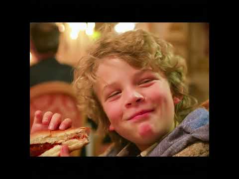 #movie #film #france #fyp #fantasy 【Vidéo complète】#shorts