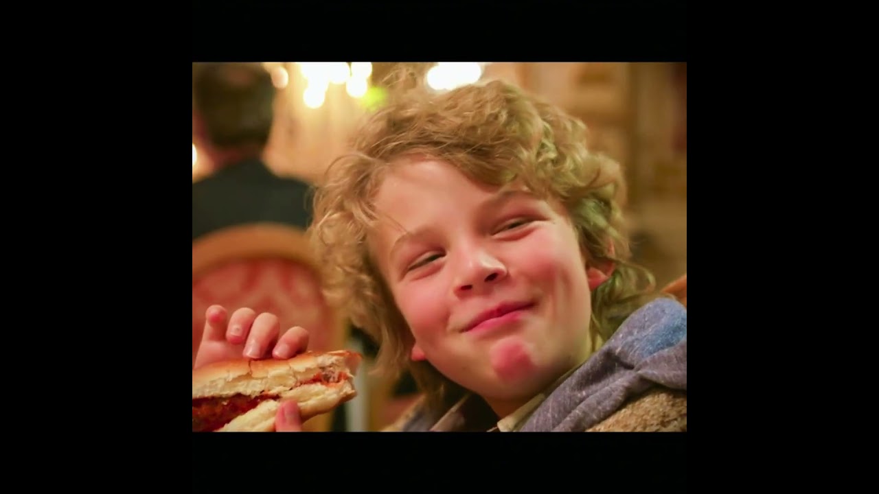 Discover the Best French Fantasy Films 🇫🇷 | Full Movie Review & Recap