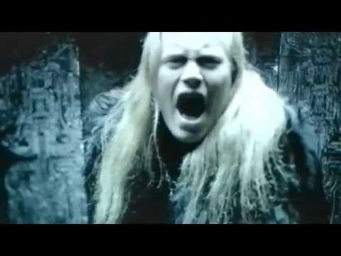 Böhse Onkelz - Dunkler Ort (Official Video)