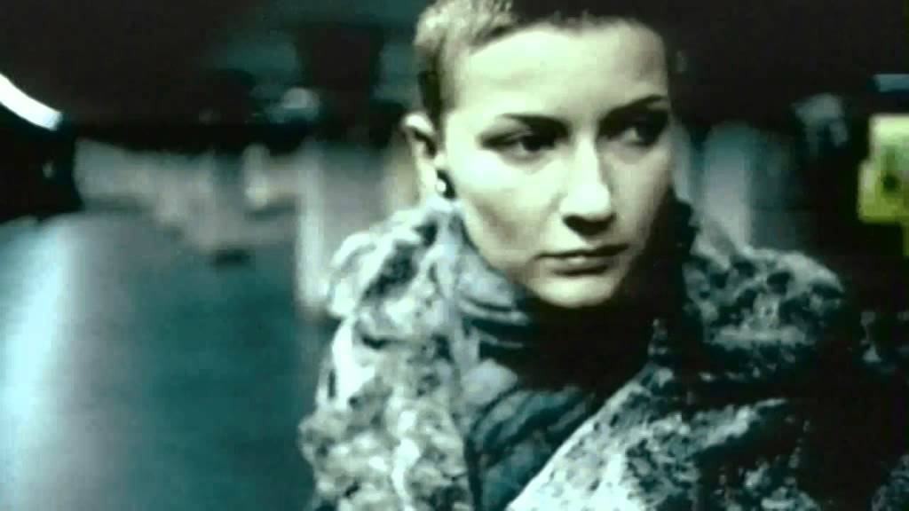 Böhse Onkelz - Dunkler Ort (Official Video) | Tribute to H.R. Giger 🖤