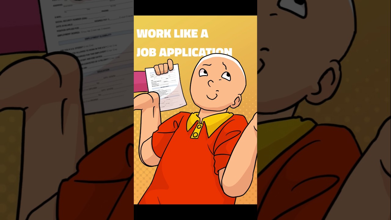 Join Our Team! Apply via @advertisermanager0 📩