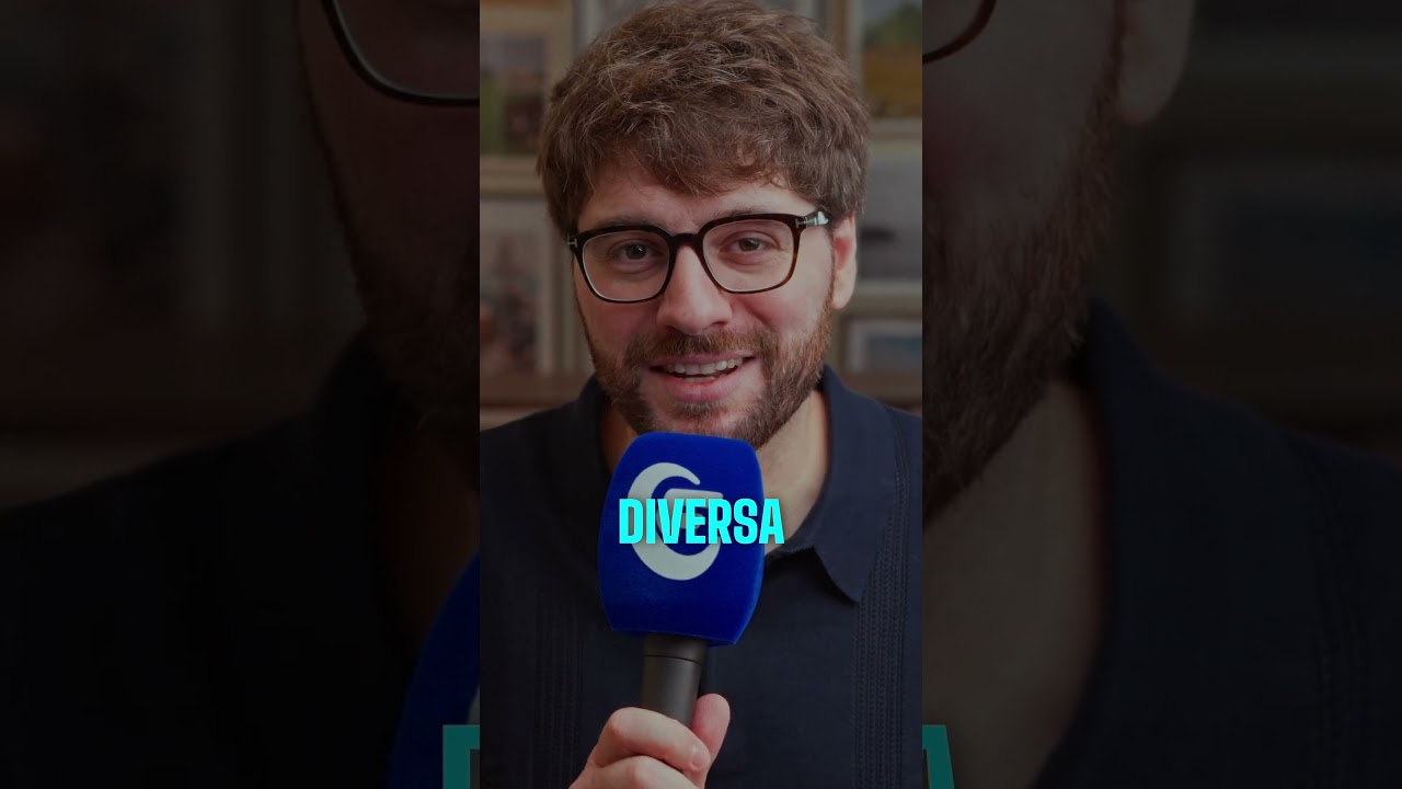 Novità Stagione 25/26 ⚽️ | Fantacalcio