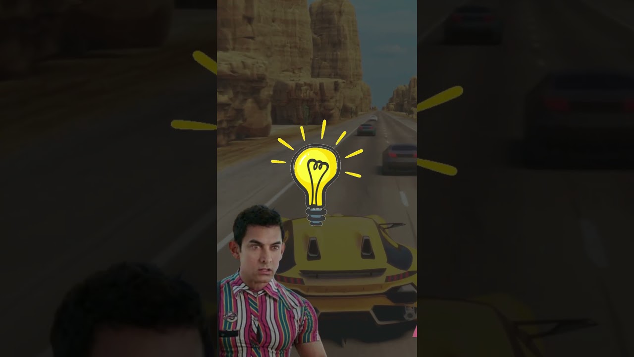 PKI: Secure Digital Communication & Authentication π