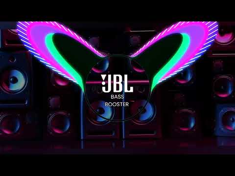 Hislerim (Bass Booster)