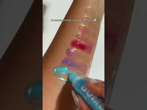 Episode 5: All Shades, One Love 💖 | essence High School