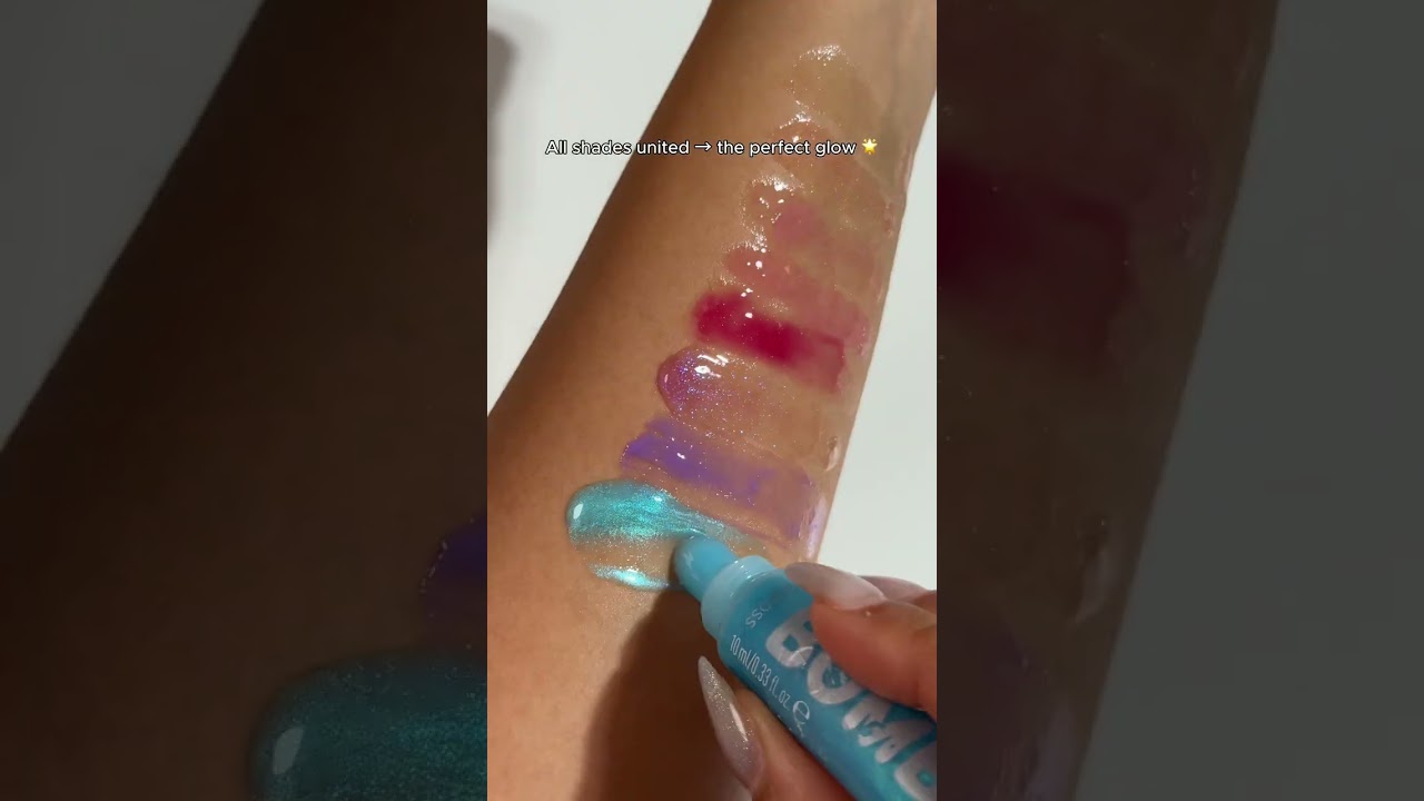 Episode 5: All Shades, One Love π | essence High School