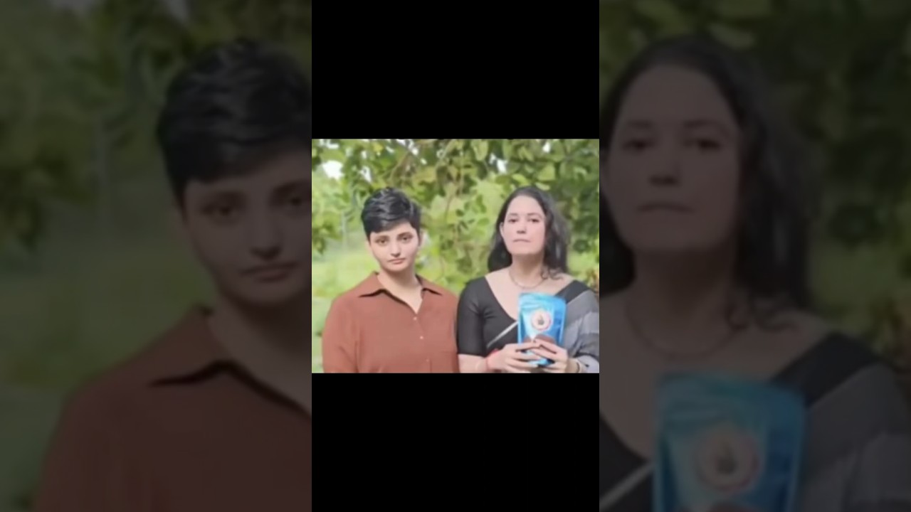 Funny Telugu Trolls 🤣 | Latest Telugu Comments