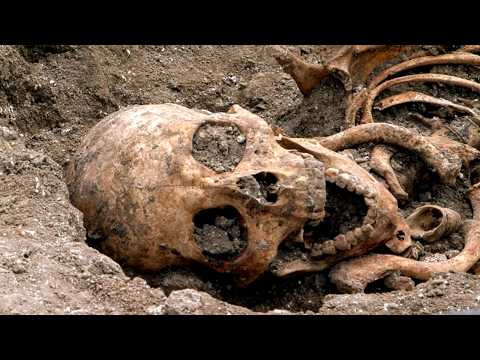 La vérité sur les Templiers