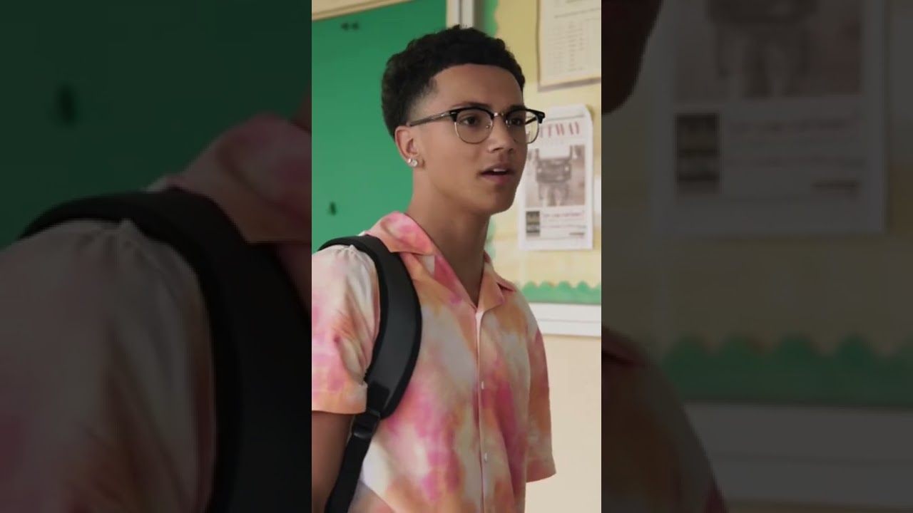 New Episode of Chicken Girls: Forever Team Now Streaming on Brat TV