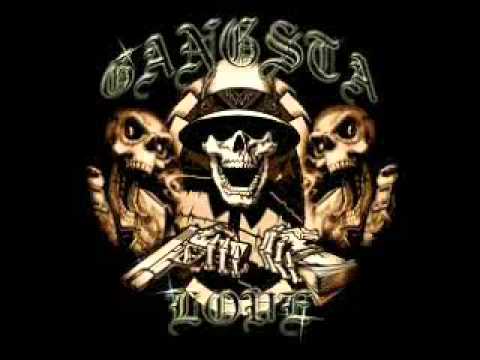 Dj Flash Hip Hop Instrumental Demo (2011)