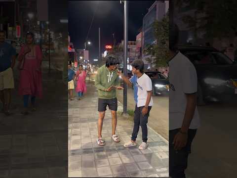 Social media vs reality 🤣🤣 #socialmedia #reality #trending #koreanboy #korean #koreanboys #comedy