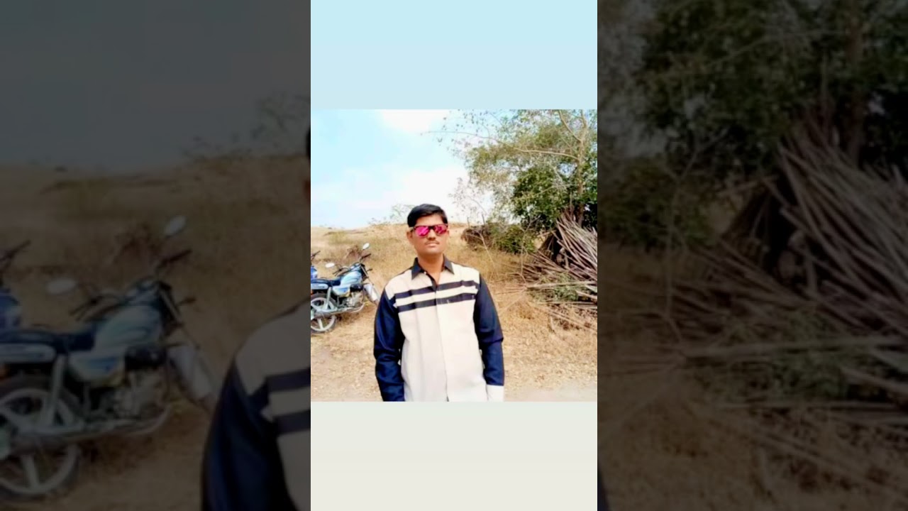 5 Event Scheduled for December 5, 2023