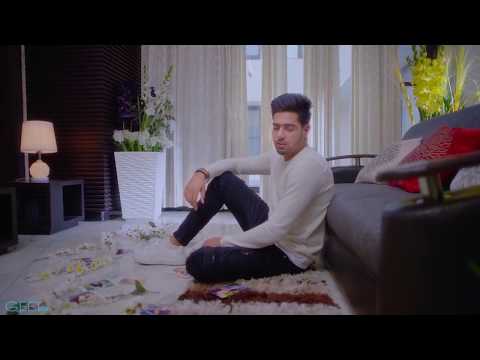 Dooriyan ll full hd video song ll. Lyrics remix. Choudhary music ll.