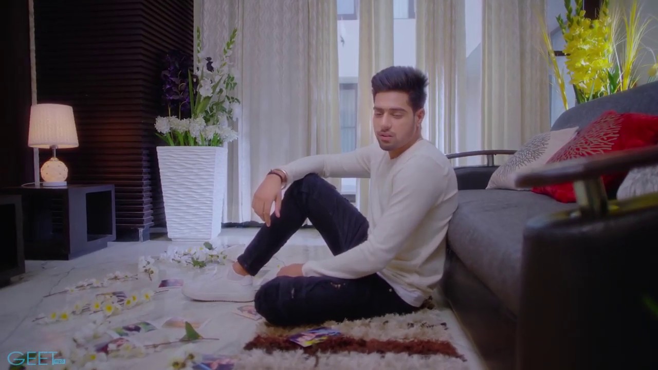 Dooriyan | Full HD Song with Remix Lyrics by Choudhary Music 🎶