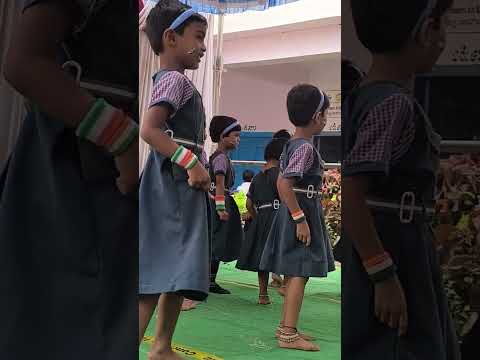 #2025 #love #kannada #song#ಕನ್ನಡ ಮಕ್ಕಳ ದಿನಾಚರಣೆ ಸುಭಾಶಯಗಳು