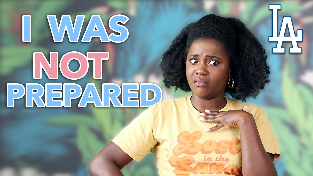 9 Things to Know Before Moving to LA 🌴