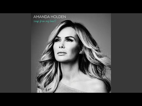 Not While I’m Around