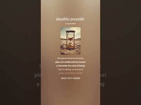 #intelligentrap, #hiphop#sunoai,#newmusic#music #aihiphop#viralvideos #viralmusic#musicoftheday