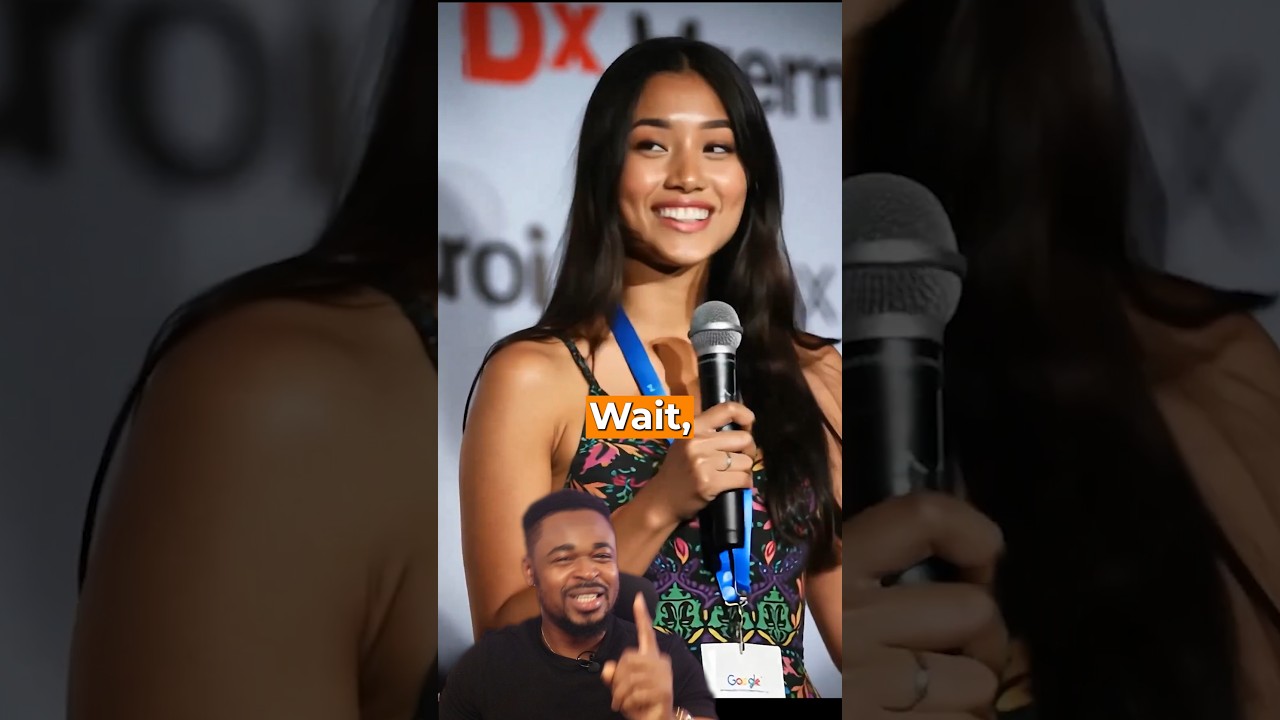 Realistic AI Video Generator with Natural Movements