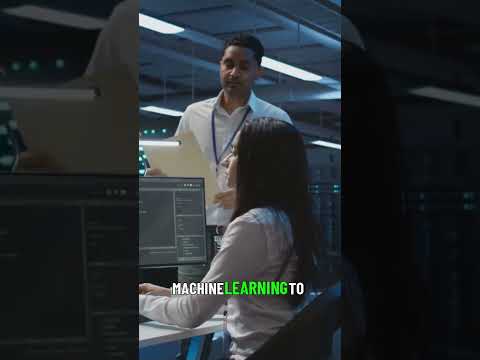 Intriguing Discoveries with AI in Manuscript Analysis 🤖