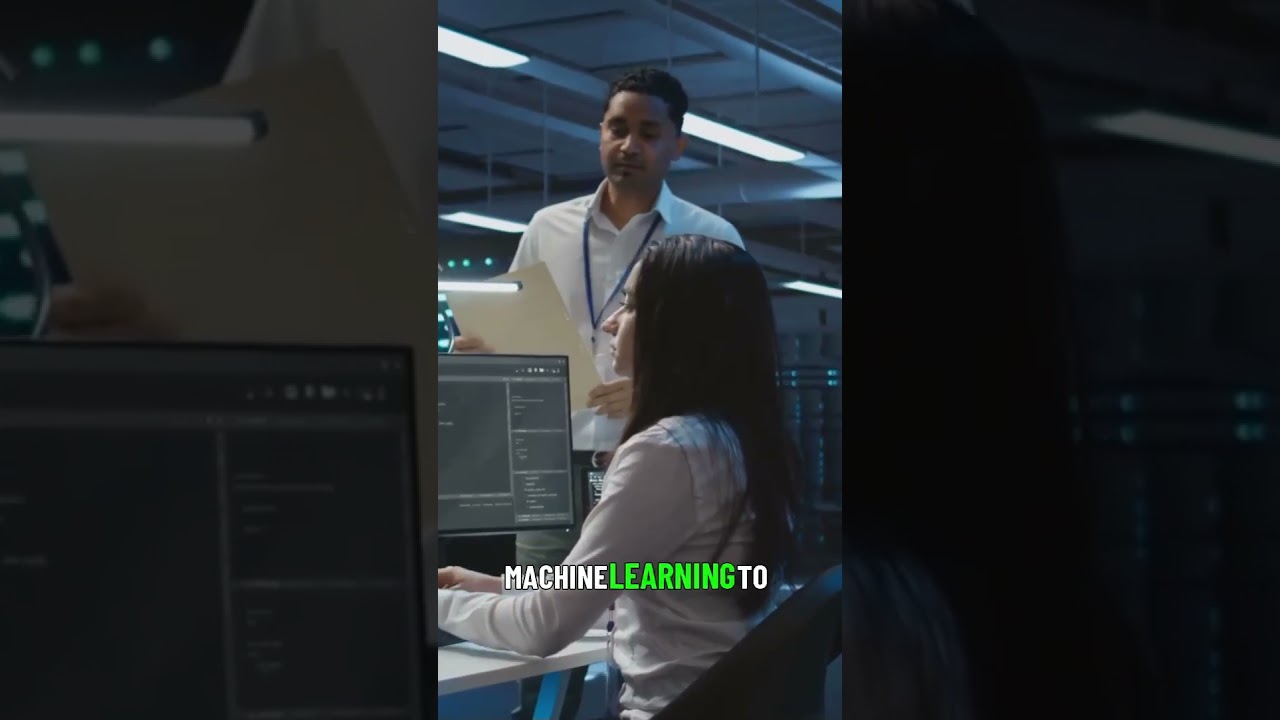 Unveiling the Secrets of the Voynich Manuscript with AI 🤖