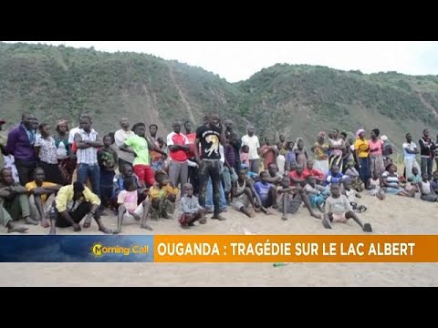 Vote count and collation underway in Malawi [Morning Call]