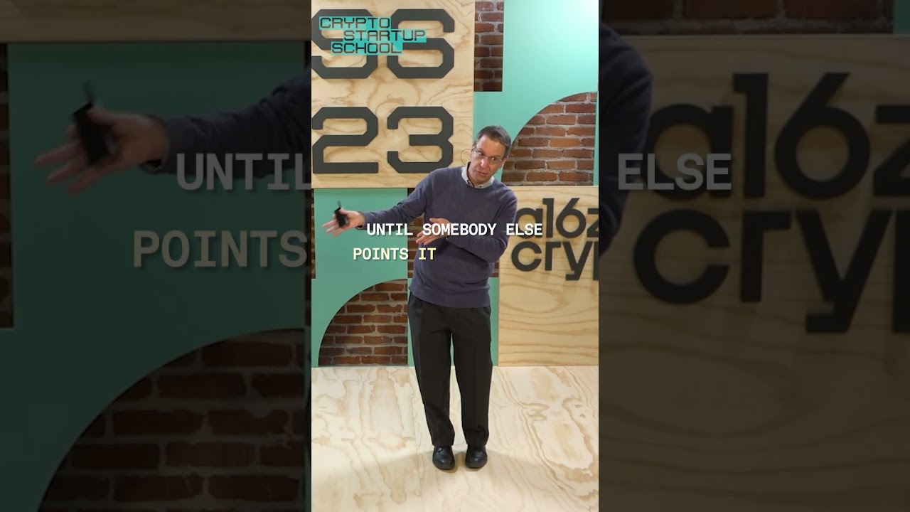 Cryptography for Blockchains: Essential Tips from Stanford's Dan Boneh π