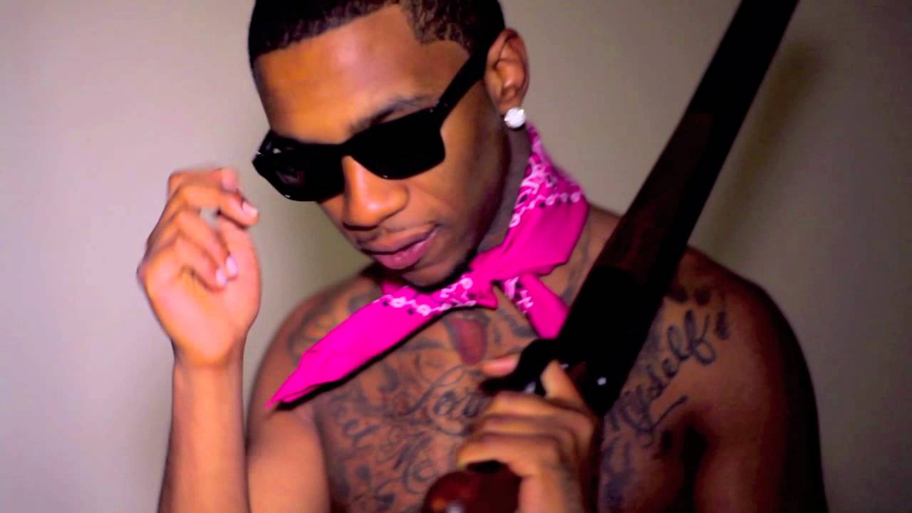 Lil B - Bout Dat Wo Music Video 🎶