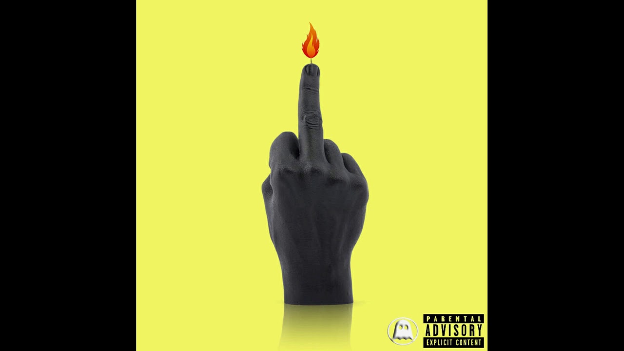 YariDee // 125 (MyTripAngel's) 🎶