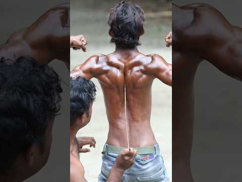 Lage Mafia attitude trending song #fitness #YouTubeЁЯЗоЁЯЗ│ЁЯМНЁЯШнЁЯЩКЁЯдЧЁЯТкЁЯМОЁЯШе #bodybuilding #motivation #viral dehati