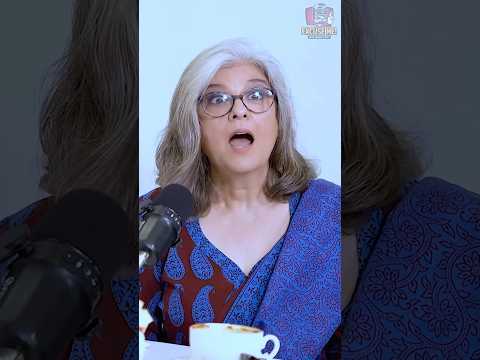 DRvGS! #marinakhan #podcast #excuseme #interview #pakistan #funny #ahmadlaibutt #entertainment #lol