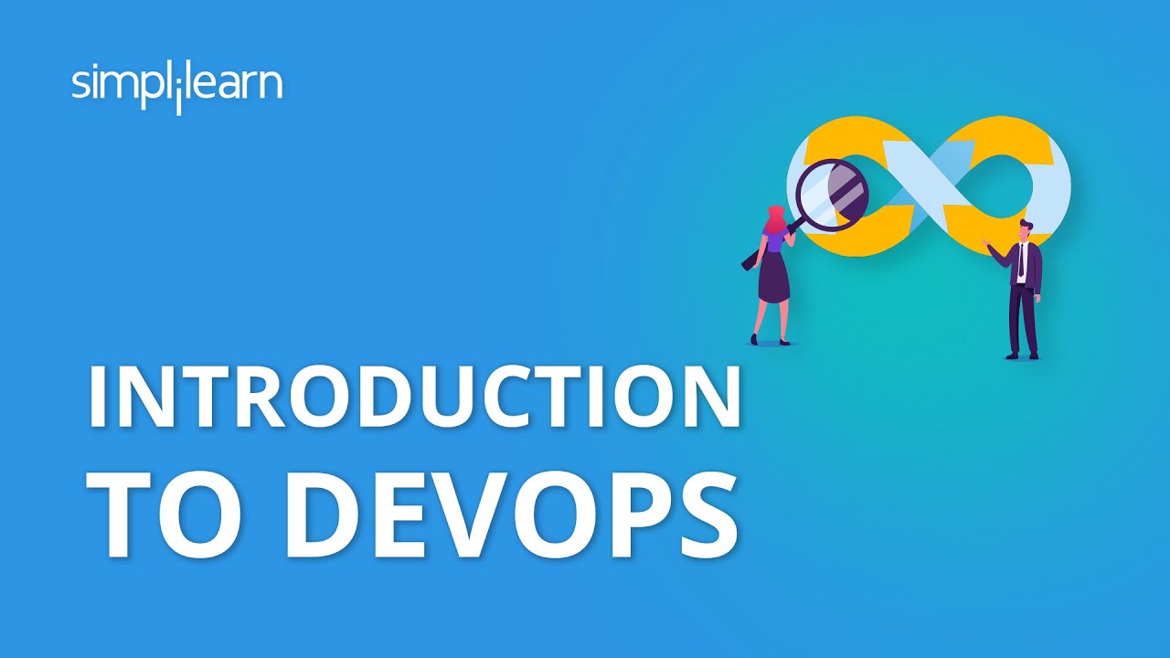 DevOps Basics for Beginners 🚀