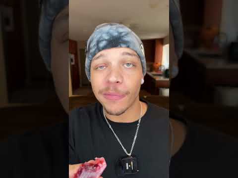 Silky Gems Spice King Challenge