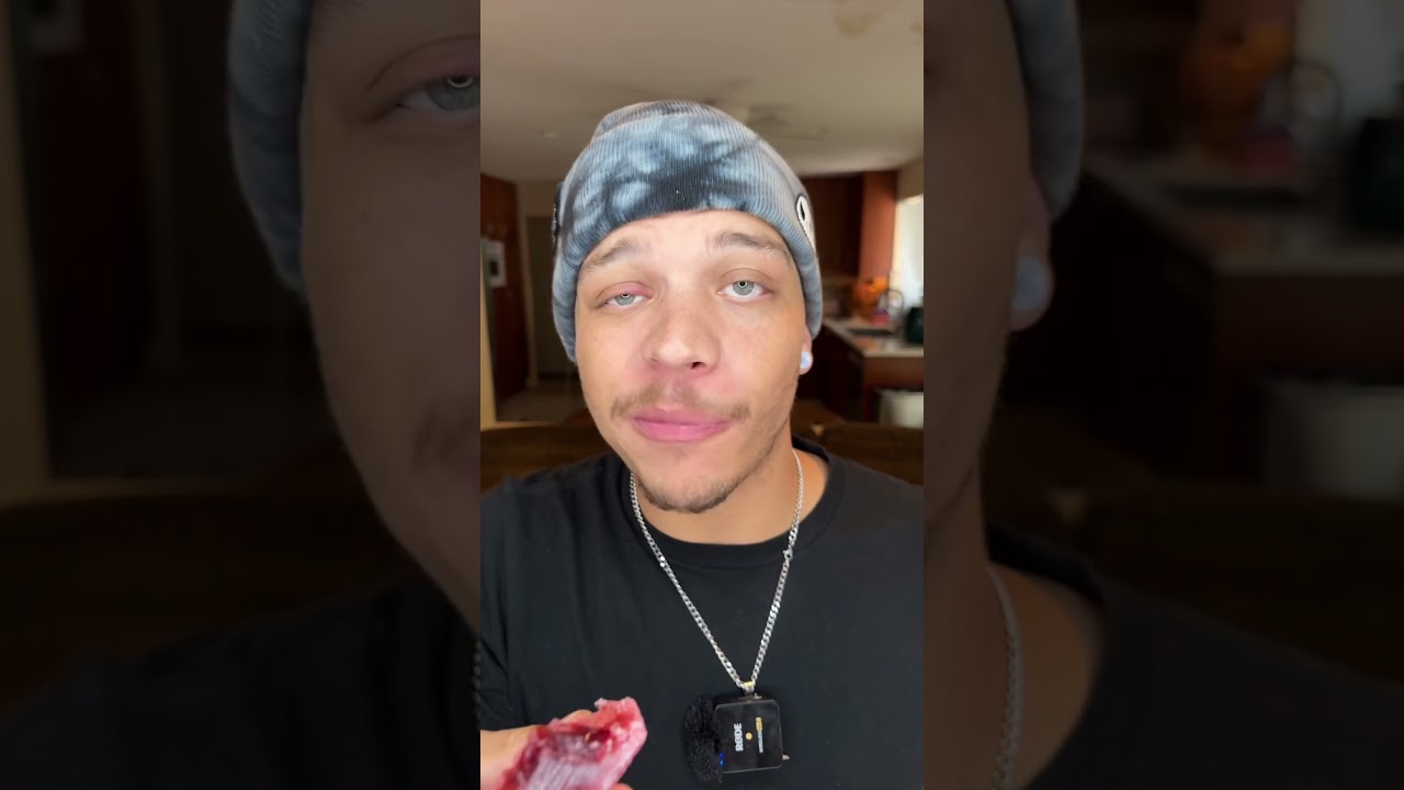 Silky Gems Spice King Challenge