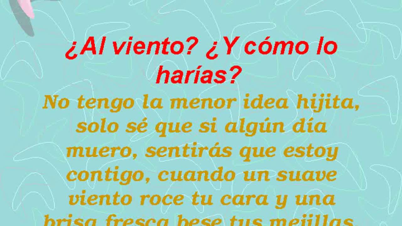 AMOR VERDADERO,CUANTO AMAS (SIN AUDIO)