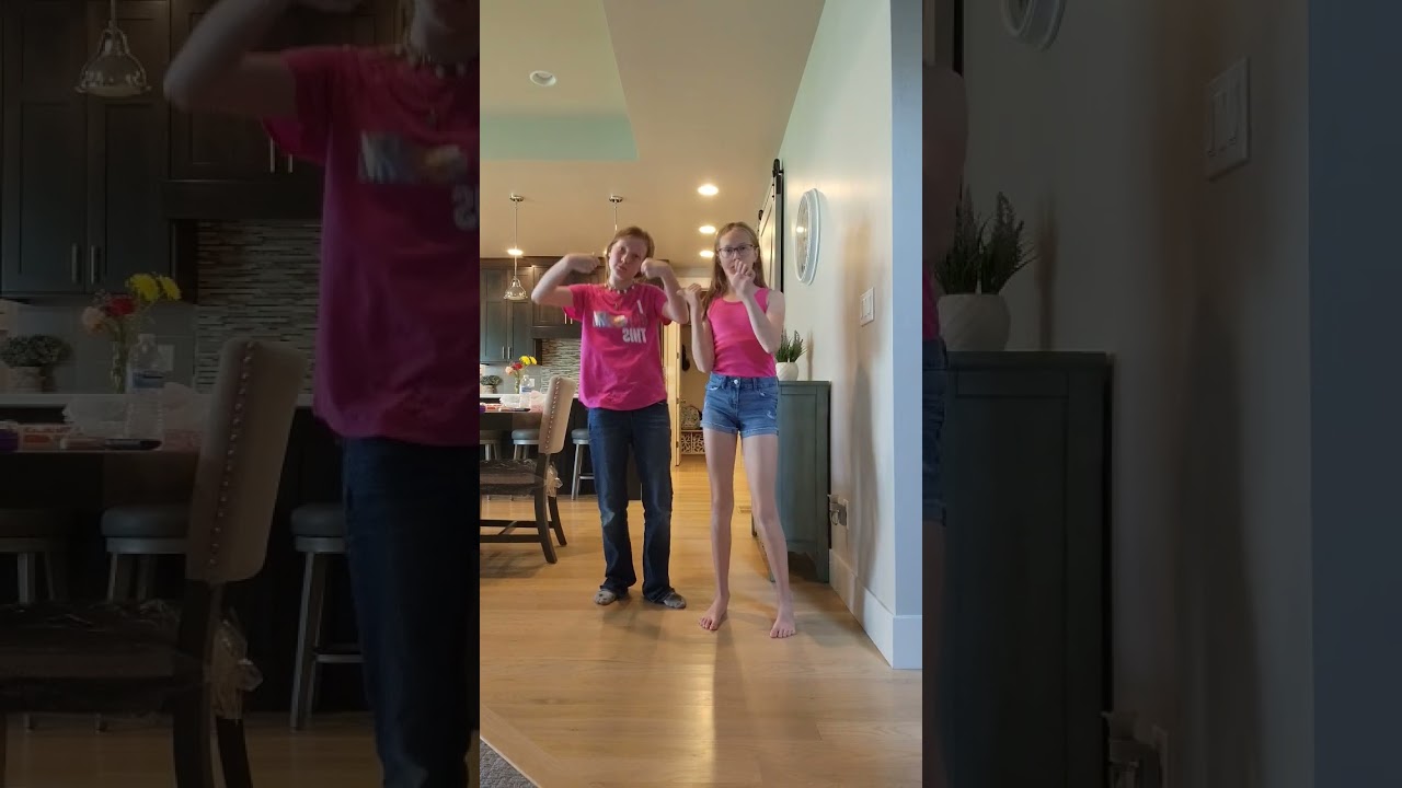 Wishing You an Amazing Day! π