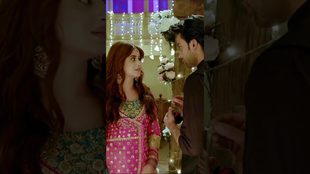 Kuch Ankahi Final Episode Highlights 🎬