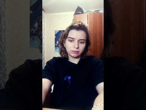 С - значит семья  (мультсериал). Мир, где родители ненавидят детей, а дети родителей