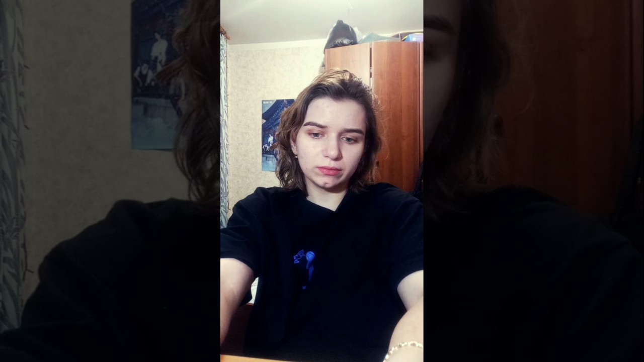 С — значит семья: мультсериал о мире, где родители и дети меняют роли 😱