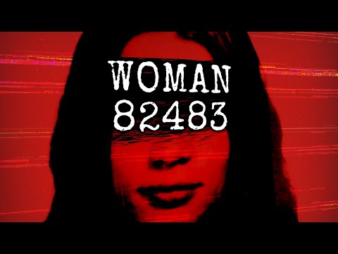 How Reddit Cracked a 40-Year Cold Case Police Called Impossible