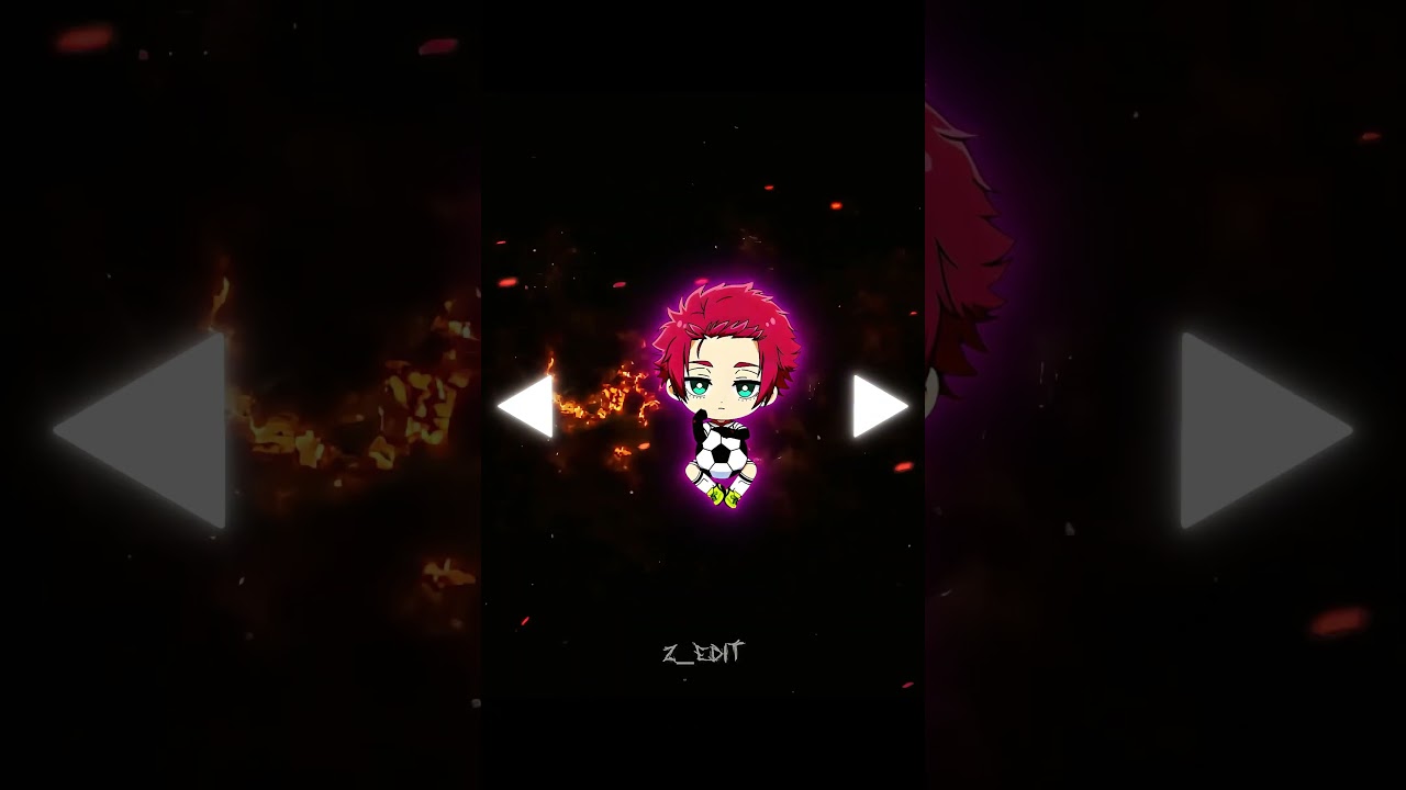 Capcut Intro Clip Tutorial 🥵 | Easy Editing Tips