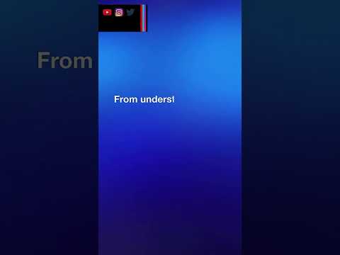 CRypto Invest for you? | #money #shorts #crypto