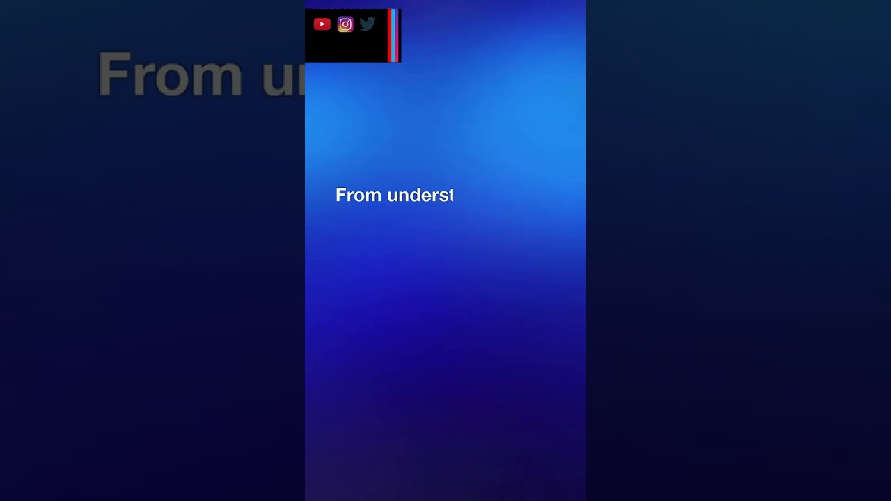 Crypto Investing Made Easy for Beginners 🚀 | Essential Tips & Guide