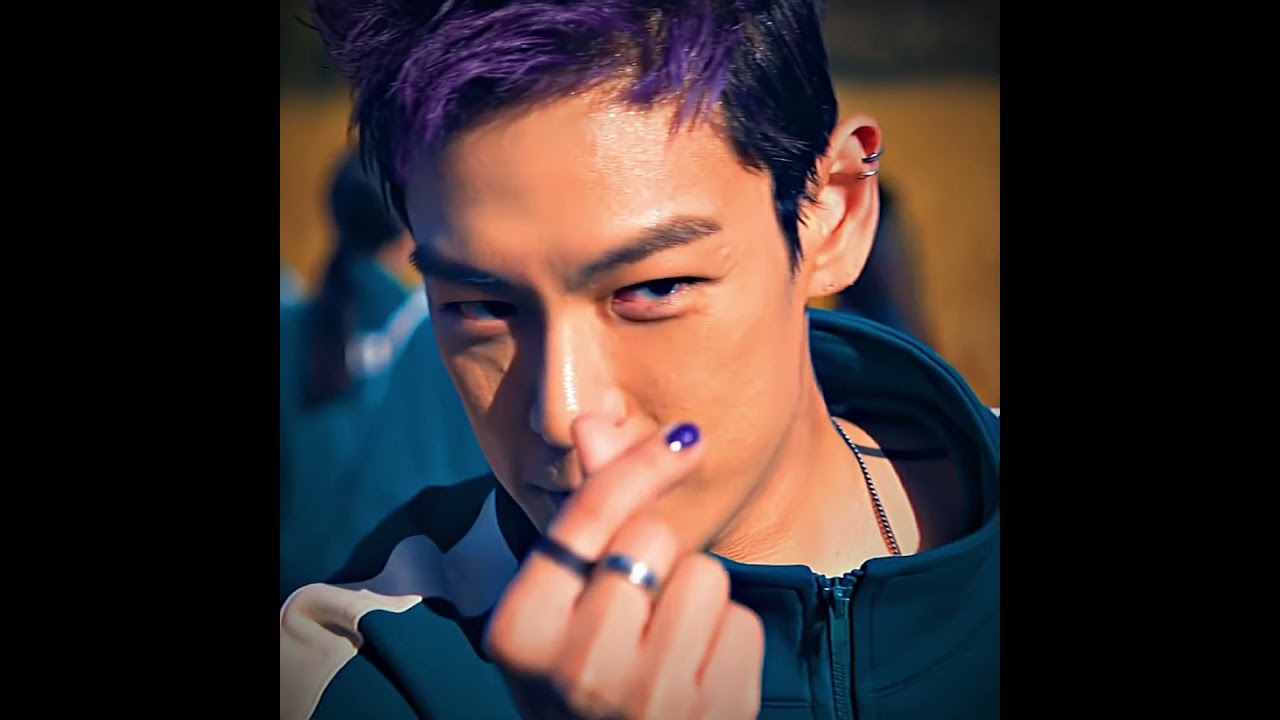 Player 230 as Thanos in Squid Game S2 ๐ฎ