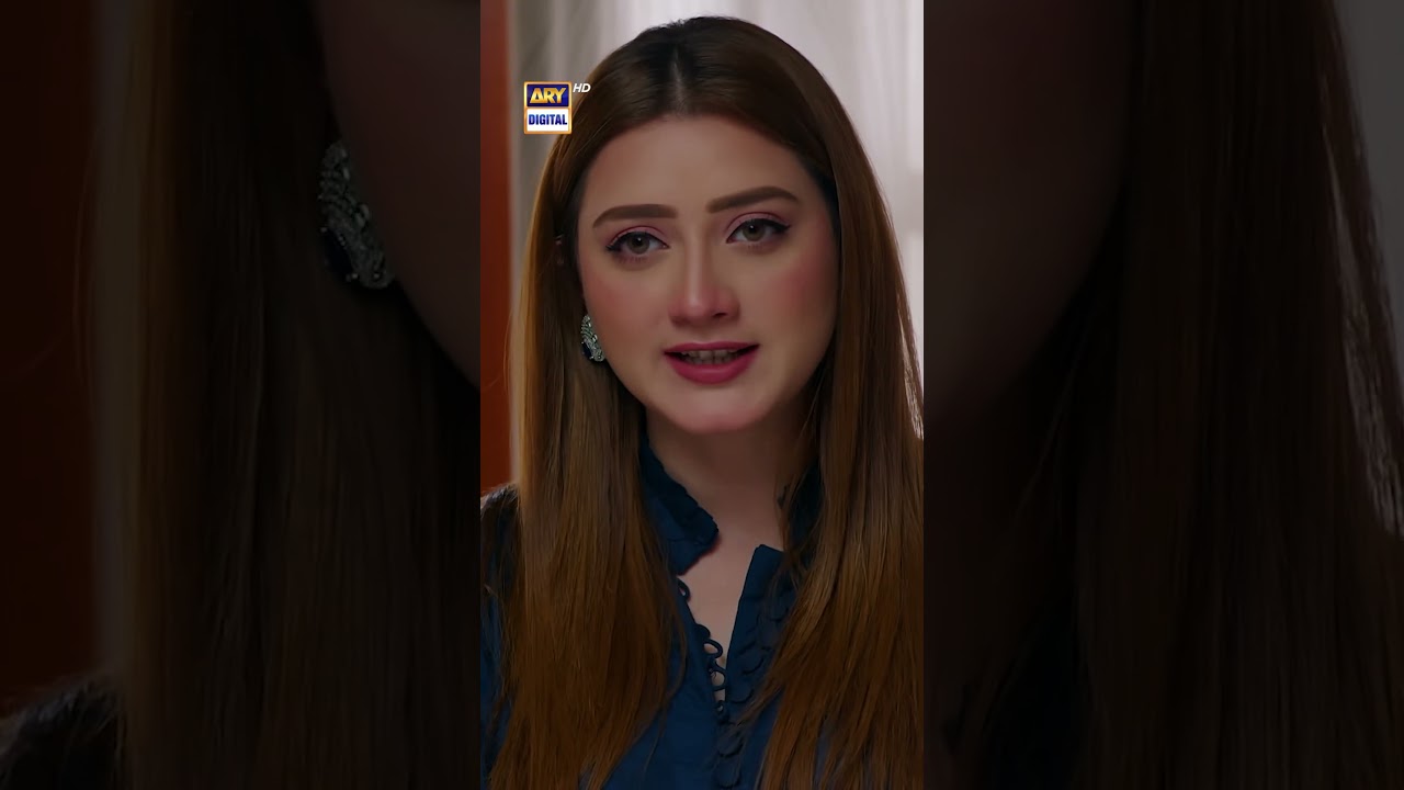 Ye kya Batamizi hai 😡 #ehsaanfaramosh #mominaiqbal #shorts