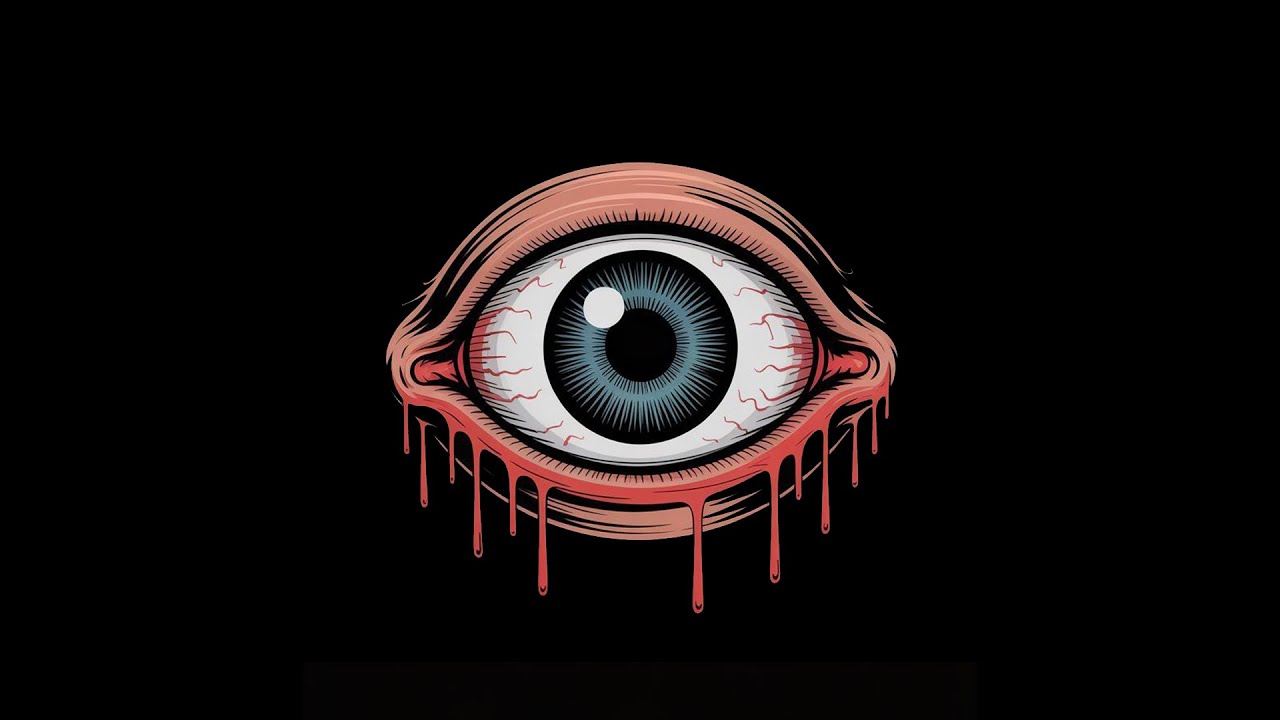 [FREE] Dark Type Beat 'Freak' | Boom Bap Rap Instrumental 2025